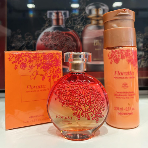 Floratta Romance De Verão.jpg