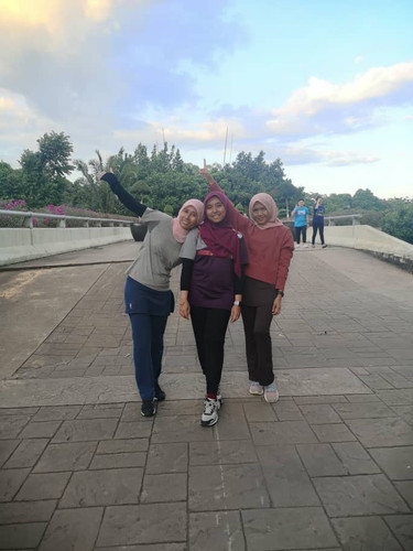 IMG 20200228 WA0015.jpg