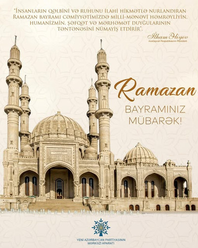 488205091 612964571742507 7401750987157976565 n.jpg?stp=dst jpg s640x640 tt6& nc cat=104&ccb=1 7& nc.jpg