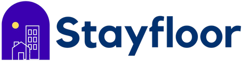 Red and Blue Geometric Shapes Twitter Header 5 1 removebg preview (1).png