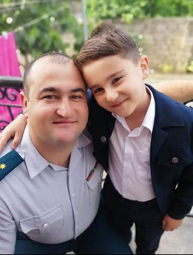 485606420 1218788446919135 2991234419023949856 n.jpg?stp=dst jpg p526x296 tt6& nc cat=107&ccb=1 7& n.jpg