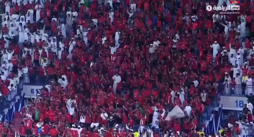 jd H6rkQ4Tltdoa1.jpg