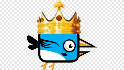 png clipart flappy bird the fattest bird in brooklyn sprite pigeons fly material bird flappy bird.png