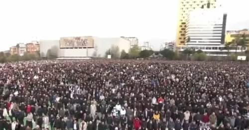 6050685733041738612?url=https%3A%2F%2Falbeu.com%2Fwp content%2Fuploads%2F2025%2F03%2Ffiter bajrami.j.jpg