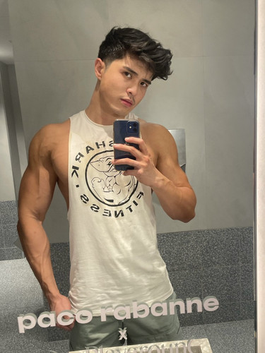 tumblr 33fb769aaf36a1e97e40850793975b8b e9be366d 1280.jpg