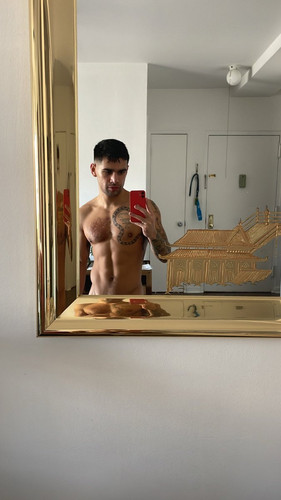 tumblr 8b5a191f7fdf05b981a0bee6f7ad9123 41c23485 1280.jpg