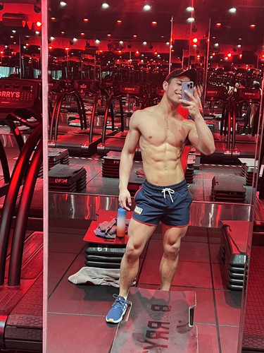 tumblr a12e5ad6659dfe5d8894ad223e85179e 05b874db 1280.jpg