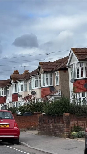 9 ygRZAzrJPRqi s.jpg