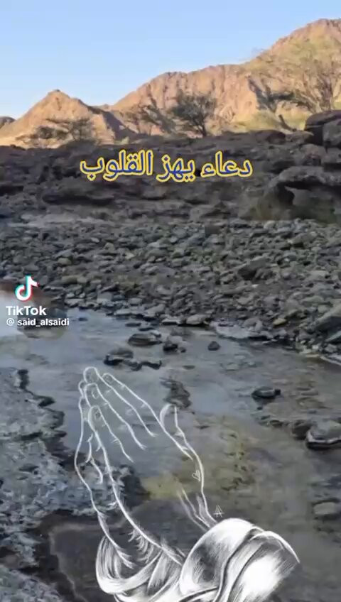 AAIESpOrQ boeeoJ.jpg