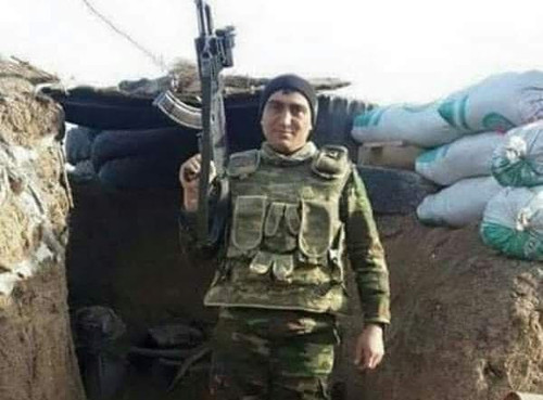 487072921 18349799569194515 4073338632409172374 n.jpg? nc cat=105&ccb=1 7& nc sid=127cfc& nc ohc=PjG.jpg