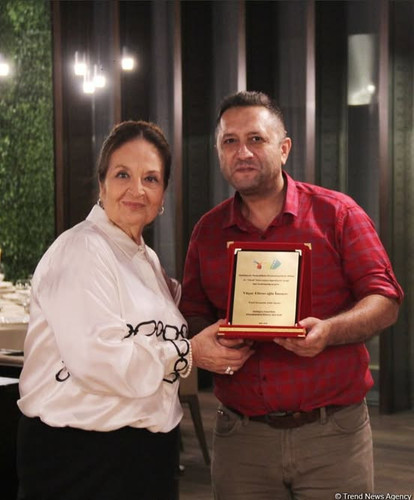 487443165 1176970240878673 6027764734830282387 n.jpg?stp=dst jpg p552x414 tt6& nc cat=106&ccb=1 7& n.jpg