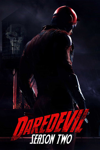 Daredevil Season 2 2016 Dual Audio Hindi English Completed Web Series BluRay ESub (filmycab.gay).jpg