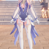 QQ20250330 164748.png