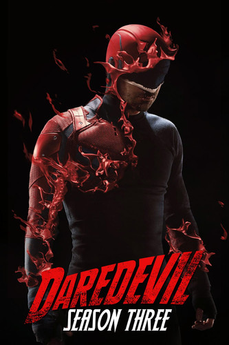Daredevil Season 3 2018 Dual Audio Hindi English Completed Web Series HD ESub (filmycab.gay).jpg