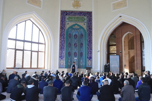 486475593 987015056867964 6505065384553999224 n.jpg?stp=dst jpg p526x395 tt6& nc cat=108&ccb=1 7& nc.jpg