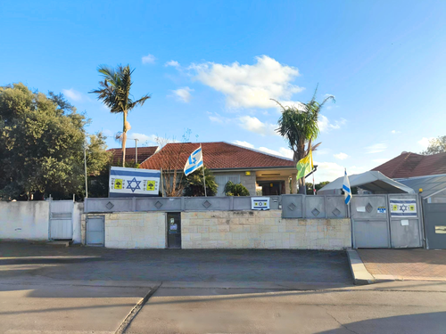 מבוא לנכס.png