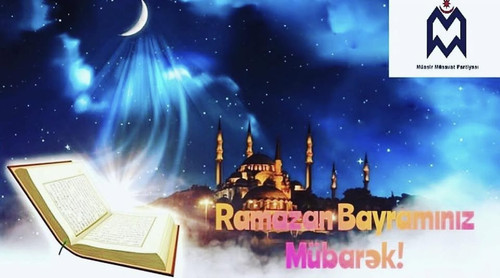 488142076 2930933847084518 7082578176982280170 n.jpg?stp=cp6 dst jpg s960x960 tt6& nc cat=110&ccb=1 .jpg