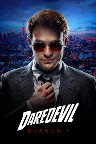 Daredevil Season 1 2015 Dual Audio Hindi English Completed Web Series BluRay ESub (filmycab.gay).jpg
