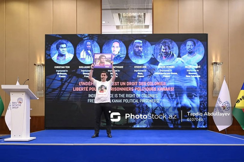 487081014 681098714574264 7724801086119449570 n.jpg?stp=dst jpg p180x540 tt6& nc cat=103&ccb=1 7& nc.jpg