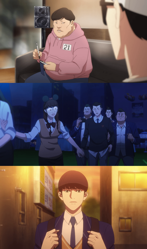 InCollage 20250330 142023053.png
