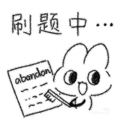 Camera XHS 17433184981921040g008317vetvdtjk1g40t0aueb5i0e9o4erug.jpg