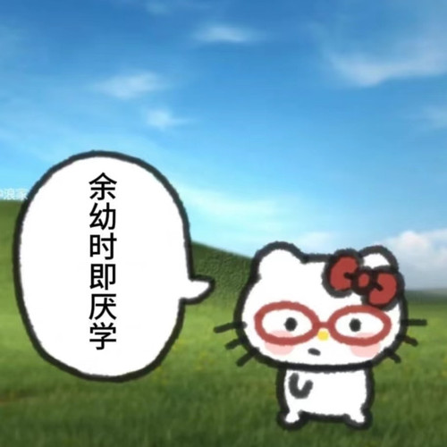 Camera XHS 17433185098001040g00831f42fvc6mo005obt6vigkl57v2jtngg edit 12601105067868.jpg