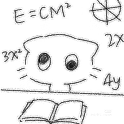 Camera XHS 17433184256401040g00831djn7k6p0c1040t0aueb5i0eht66ee0.jpg