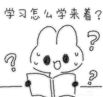 Camera XHS 17433184229551040g00831djn7k6p0c0g40t0aueb5i0e51et548 edit 12529030952254.jpg