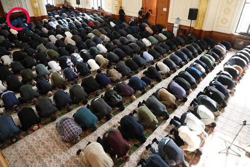 487803910 18377804134140149 3185065652785775006 n.jpg?stp=dst jpg p526x395 tt6& nc cat=105&ccb=1 7& .jpg