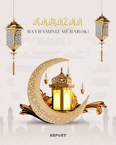 486730874 963904279284294 8320779620288500109 n.jpg?stp=dst jpg s640x640 tt6& nc cat=100&ccb=1 7& nc.jpg