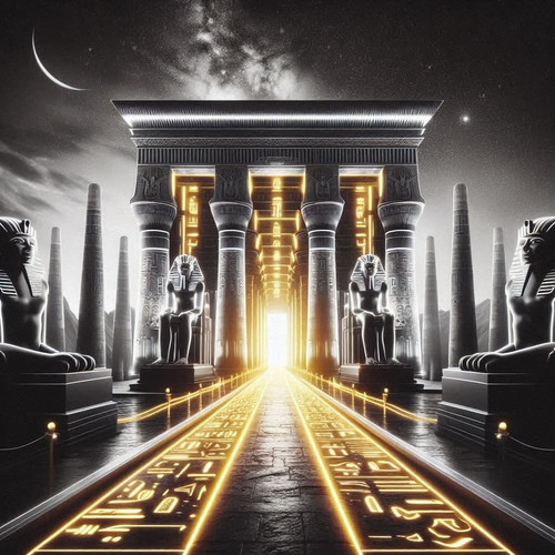 FB IMG 1743324014106.jpg