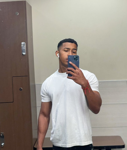 tumblr e94b0062e11e72e3c3a40cac27fb8e5e e3895229 1280.jpg