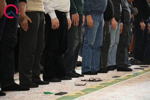 487356687 1080988230732458 5228202777313682045 n.jpg?stp=dst jpg p526x395 tt6& nc cat=111&ccb=1 7& n.jpg