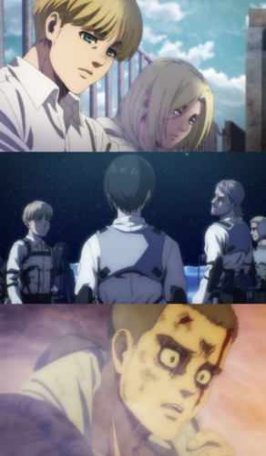 InCollage 20250330 140555672.jpg