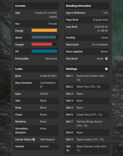 Screenshot 2025 03 28 09 40 34 352 com.android.chrome edit.jpg
