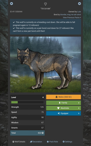 Screenshot 2025 03 28 10 13 03 987 com.android.chrome edit.jpg