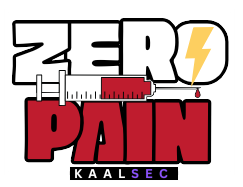 xenforo logo.png.png