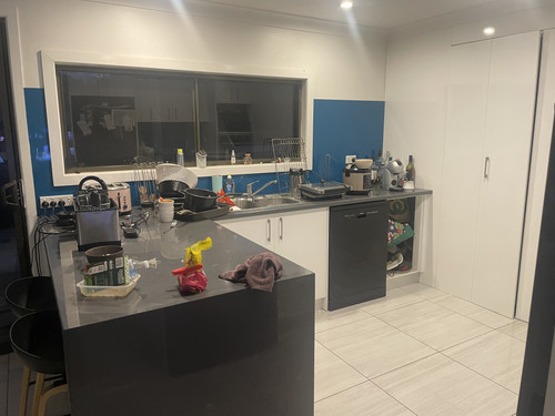 F1EFD42D 0A4F 4348 8F19 D371137FFD24.jpg