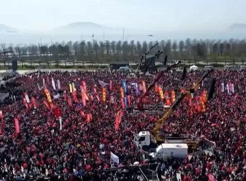 WzDsJJqe2Tn3M n1.jpg