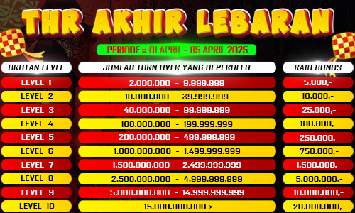 BANNER DI DALAM PROMOSI.jpg