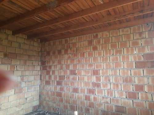 487386249 1083597560472671 1967657108450544578 n.jpg?stp=dst jpg s600x600 tt6& nc cat=101&ccb=1 7& n.jpg