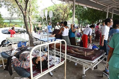 487223996 1135961191878377 8884232855789774535 n.jpg?stp=dst jpg p526x395 tt6& nc cat=108&ccb=1 7& n.jpg