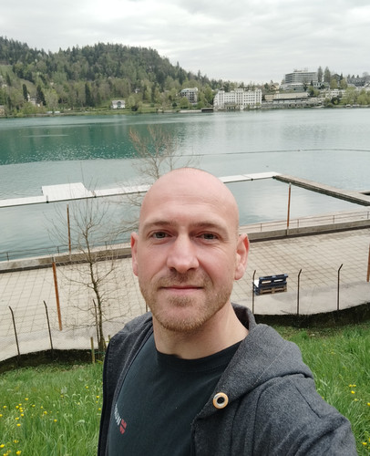 IMG 20250307 015504.jpg