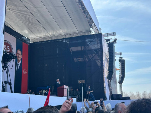 GnNE6Z WAAEua3l?format=jpg.jpg