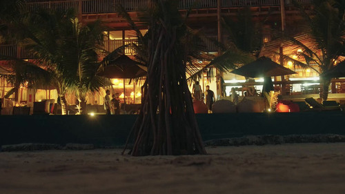 0 i8u FgGdyZzuDZ.jpg