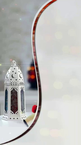 9Yf7g ejNYvZTPGE.jpg