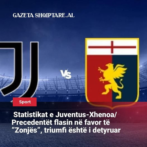 487103662 1209344104571315 4192005473646200186 n.jpg?stp=dst jpg p526x296 tt6& nc cat=107&ccb=1 7& n.jpg