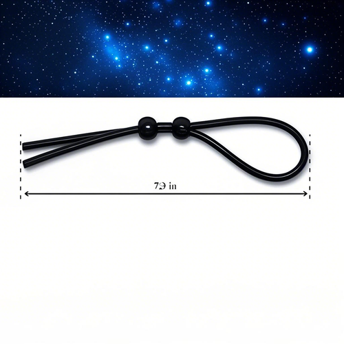 大象绳子环 副图2.png