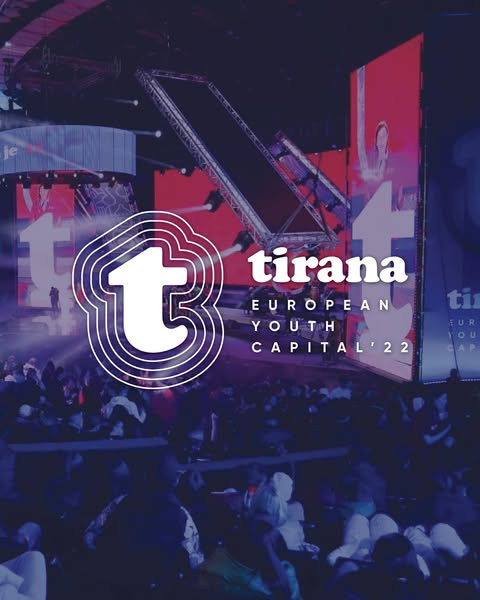 486178550 1199973781497787 5418205255955640041 n.jpg?stp=dst jpg s600x600 tt6& nc cat=107&ccb=1 7& n.jpg