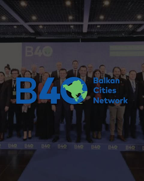 486711320 1199973808164451 1025899778728029691 n.jpg?stp=dst jpg s600x600 tt6& nc cat=102&ccb=1 7& n.jpg